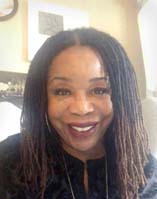 Anita Shannon