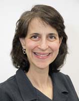 Debra Pinals, M.D.