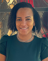 Leticia Pittman