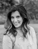 Selene V. Wadhawan Weiss