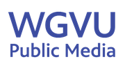 WGVU Public Media
